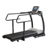 Tunturi Loopband Endurance T80 17TRN80000  17TRN80000
