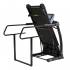 Tunturi Loopband Endurance T80 17TRN80000  17TRN80000