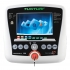 Tunturi Loopband Endurance T80 17TRN80000  17TRN80000