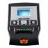 Tunturi Loopband platinum pro 3 HP  18PTTR1000