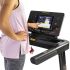 Tunturi Loopband Competence T20  19TRN20000