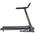 Tunturi T40 cardio fit loopband  16TCFT4000