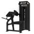 Tunturi Platinum Bicep Curl Selectorized  25PVS28000