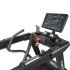 Tunturi Platinum TR30 Core Loopband  22PTTR3000