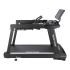 Tunturi Platinum TR30 Core Loopband  22PTTR3000