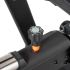 Tunturi Platinum TR30 Core Loopband  22PTTR3000