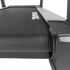Tunturi Platinum TR30 Core Loopband  22PTTR3000