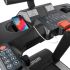 Tunturi Platinum TR30 Core Loopband  22PTTR3000