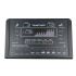 Tunturi Platinum TR30 Core Loopband  22PTTR3000