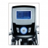 Tunturi Platinum Crosstrainer Pro  14PTCT2000