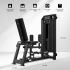 Tunturi Platinum Dual Abductor/Adductor Selectorized  25PVS06000