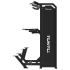 Tunturi Platinum Dual Assisted Chin Up/Dip Selectorized  25PVS22000