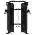 Tunturi Platinum Functional Trainer Selectorized  25PVS32000