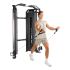 Tunturi Platinum Functional Trainer Selectorized  25PVS32000