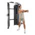 Tunturi Platinum Functional Trainer Selectorized  25PVS32000