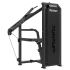 Tunturi Platinum Lat Pulldown Selectorized  25PVS16000