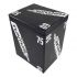 Tunturi Soft Plyo Box 50-60-75 cm  14TUSCF080