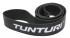 Tunturi Power Band Set 5 verschillende sterktes  14TUSCF027-31