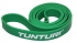 Tunturi Power Band Set 5 verschillende sterktes  14TUSCF027-31