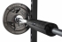 Tunturi WT60 Cross fit power rack  17TSWT6000