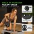 Tunturi Pro Aerobic Pump Schijvenset 2x10 kg  14TUSCL460