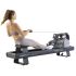Tunturi Endurance R30W Roeitrainer  24PTRW3000