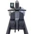 Tunturi Endurance R30W Roeitrainer  24PTRW3000