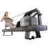 Tunturi Endurance R30W Roeitrainer  24PTRW3000