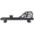 Tunturi Endurance R30W Roeitrainer  24PTRW3000