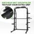 Tunturi SM70 Smith Machine  25TSSM7000