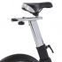 Tunturi spinbike Compentence S25  17TBS25000