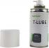 Tunturi loopband loopvlaksmering T-Lube 50 ml   14TUSFU314