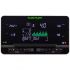 Tunturi Loopband Performance T60  19TRN60000