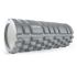 Tunturi Yoga grid foam roller 33 cm  14TUSYO025