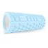 Tunturi Yoga grid foam roller 33 cm  14TUSYO025