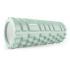Tunturi Yoga grid foam roller 33 cm  14TUSYO025
