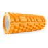 Tunturi Yoga grid foam roller 33 cm  14TUSYO025