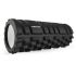 Tunturi Yoga grid foam roller 33 cm  14TUSYO025