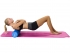 Tunturi Yoga massage roller 40 cm 14TUSYO008  14TUSYO008