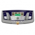 Tunturi  loopband T70 (10TUT70000)  10TUT70000