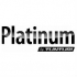 Tunturi Treadmill Platinum Collection 11PTTR1000  11PTTR1000