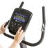 XTERRA Hometrainer UB2.5  UB2.5