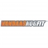 Life Fitness krachtstation Cable Motion Gym G7  PH-G7-002