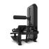 Vision Fitness ab/low back  VST600-S531