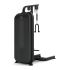 Vision Fitness biceps/triceps  VST600-S401