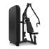 Vision Fitness chest press  VST600-S13