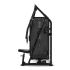 Vision Fitness chest press  VST600-S13