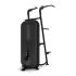 Vision Fitness chin/dip assist  VST600-S601