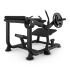 Vision Fitness glute trainer  VST700-PL78