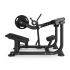 Vision Fitness glute trainer  VST700-PL78